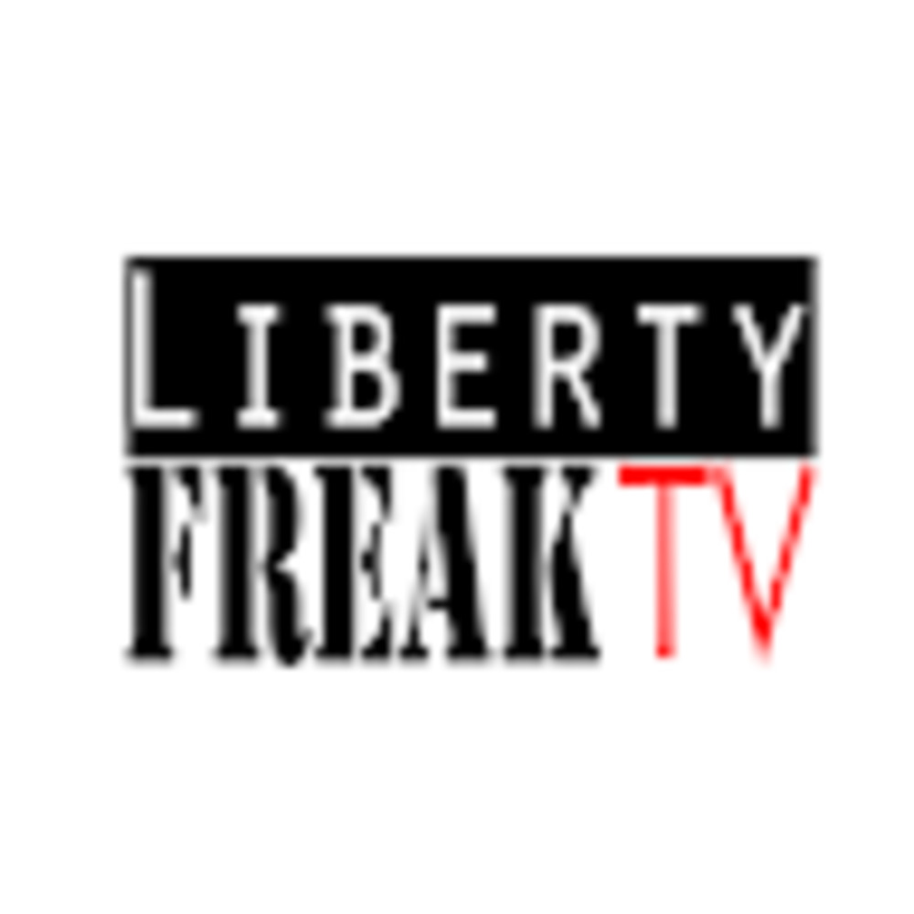 Meet your Posher, Liberty